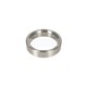GASKET SET
